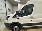 Used 2016 Ford Transit 350 HD High Roof RWD, Empty Cargo Van for sale #2168E - photo 9