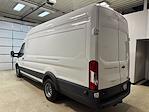 Used 2016 Ford Transit 350 HD High Roof RWD, Empty Cargo Van for sale #2168E - photo 2