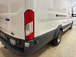 Used 2016 Ford Transit 350 HD High Roof RWD, Empty Cargo Van for sale #2168E - photo 16