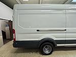 Used 2016 Ford Transit 350 HD High Roof RWD, Empty Cargo Van for sale #2168E - photo 20