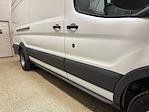 Used 2016 Ford Transit 350 HD High Roof RWD, Empty Cargo Van for sale #2168E - photo 23