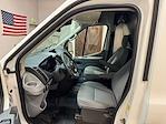 Used 2016 Ford Transit 350 HD High Roof RWD, Empty Cargo Van for sale #2168E - photo 33