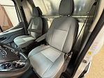 Used 2016 Ford Transit 350 HD High Roof RWD, Empty Cargo Van for sale #2168E - photo 36