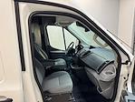 Used 2016 Ford Transit 350 HD High Roof RWD, Empty Cargo Van for sale #2168E - photo 41