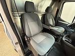 Used 2016 Ford Transit 350 HD High Roof RWD, Empty Cargo Van for sale #2168E - photo 42