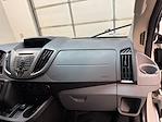 Used 2016 Ford Transit 350 HD High Roof RWD, Empty Cargo Van for sale #2168E - photo 43