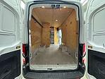 Used 2016 Ford Transit 350 HD High Roof RWD, Empty Cargo Van for sale #2168E - photo 49