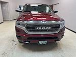 Used 2020 Ram 1500 Limited Crew Cab 4WD, Pickup for sale #2172E - photo 4