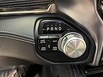 Used 2020 Ram 1500 Limited Crew Cab 4WD, Pickup for sale #2172E - photo 25