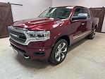 Used 2020 Ram 1500 Limited Crew Cab 4WD, Pickup for sale #2172E - photo 1