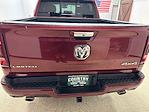 Used 2020 Ram 1500 Limited Crew Cab 4WD, Pickup for sale #2172E - photo 5