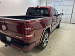 Used 2020 Ram 1500 Limited Crew Cab 4WD, Pickup for sale #2172E - photo 3