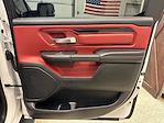 Used 2019 Ram 1500 Rebel Crew Cab 4WD, Pickup for sale #2176E - photo 11