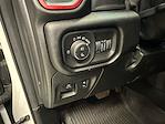 Used 2019 Ram 1500 Rebel Crew Cab 4WD, Pickup for sale #2176E - photo 20