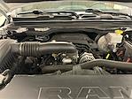 Used 2019 Ram 1500 Rebel Crew Cab 4WD, Pickup for sale #2176E - photo 29