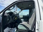 Used 2012 Ford F-650 Regular Cab RWD, Box Truck for sale #7029 - photo 21