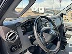 Used 2012 Ford F-650 Regular Cab RWD, Box Truck for sale #7029 - photo 24