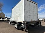 Used 2012 Ford F-650 Regular Cab RWD, Box Truck for sale #7029 - photo 2