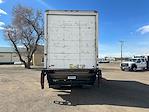 Used 2012 Ford F-650 Regular Cab RWD, Box Truck for sale #7029 - photo 6