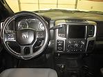 Used 2017 Ram 2500 Power Wagon Crew Cab 4WD, Pickup for sale #7152 - photo 23