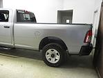 Used 2020 Ram 3500 Tradesman Crew Cab 4WD, Pickup for sale #7156 - photo 10