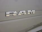 Used 2020 Ram 3500 Tradesman Crew Cab 4WD, Pickup for sale #7156 - photo 11