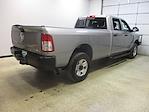 Used 2020 Ram 3500 Tradesman Crew Cab 4WD, Pickup for sale #7156 - photo 2