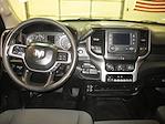 Used 2020 Ram 3500 Tradesman Crew Cab 4WD, Pickup for sale #7156 - photo 27