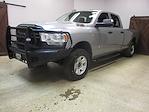 Used 2020 Ram 3500 Tradesman Crew Cab 4WD, Pickup for sale #7156 - photo 3