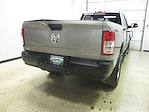 Used 2020 Ram 3500 Tradesman Crew Cab 4WD, Pickup for sale #7156 - photo 5