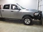 Used 2020 Ram 3500 Tradesman Crew Cab 4WD, Pickup for sale #7156 - photo 8