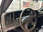 Used 2006 GMC Sierra 2500 Work Truck Crew Cab 4WD, Pickup for sale #7189 - photo 15