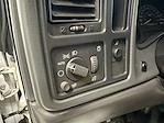 Used 2006 GMC Sierra 2500 Work Truck Crew Cab 4WD, Pickup for sale #7189 - photo 16