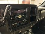 Used 2006 GMC Sierra 2500 Work Truck Crew Cab 4WD, Pickup for sale #7189 - photo 18