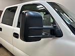 Used 2006 GMC Sierra 2500 Work Truck Crew Cab 4WD, Pickup for sale #7189 - photo 7