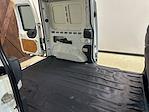 Used 2012 Ford Transit Connect XL FWD, Empty Cargo Van for sale #7315 - photo 12