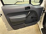 Used 2012 Ford Transit Connect XL FWD, Empty Cargo Van for sale #7315 - photo 15