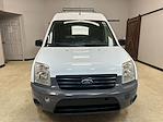 Used 2012 Ford Transit Connect XL FWD, Empty Cargo Van for sale #7315 - photo 4