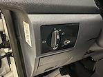 Used 2012 Ford Transit Connect XL FWD, Empty Cargo Van for sale #7315 - photo 20