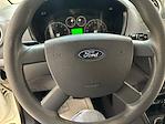 Used 2012 Ford Transit Connect XL FWD, Empty Cargo Van for sale #7315 - photo 22