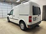 Used 2012 Ford Transit Connect XL FWD, Empty Cargo Van for sale #7315 - photo 2