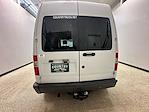 Used 2012 Ford Transit Connect XL FWD, Empty Cargo Van for sale #7315 - photo 5