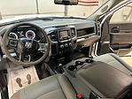 Used 2016 Ram 3500 Tradesman Crew Cab 4WD, Service Truck for sale #7328 - photo 34