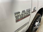 Used 2016 Ram 3500 Tradesman Crew Cab 4WD, Service Truck for sale #7328 - photo 8