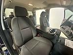 Used 2009 GMC Sierra 3500 Work Truck Crew Cab 4WD, Pickup for sale #7344 - photo 25