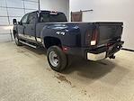 Used 2009 GMC Sierra 3500 Work Truck Crew Cab 4WD, Pickup for sale #7344 - photo 5