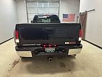 Used 2009 GMC Sierra 3500 Work Truck Crew Cab 4WD, Pickup for sale #7344 - photo 6