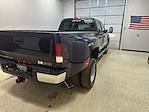 Used 2009 GMC Sierra 3500 Work Truck Crew Cab 4WD, Pickup for sale #7344 - photo 2