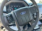 Used 2011 Ford F-550 XL Regular Cab 4WD, Mechanics Body for sale #7349 - photo 40