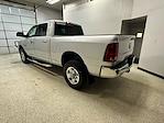 Used 2014 Ram 2500 Big Horn Crew Cab 4WD, Pickup for sale #7352 - photo 2